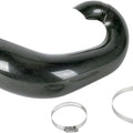 Moose E-Line Pipe Guard for Pro Circuit Platinum 1 Pipe #299397 for Honda CR250R
