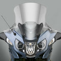 ZTechnik VStream Touring X-Tall Windshield Clear #Z2351 BMW R 1200 RT/R 1250 RT