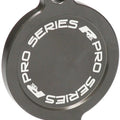Rfx Pro Series Oil Filter Cover Magnesium for Honda CRF450R/CRF250R 4-Stroke