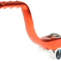 Rfx Race Series Kickstart Lever Orange KTM/Husqvarna/Gas 50 SX/50 SX Mini