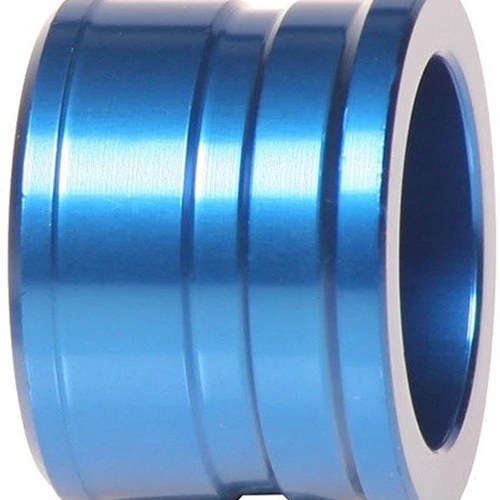 Rfx Wheel Spacers Front Blue #FXWS 60100 99BU Sherco