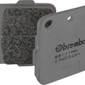 Brembo SX Sintered Brake Pads #07HO32SX for Kawasaki/Yamaha/Honda/Suzuki