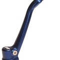Rfx Race Series Kickstart Lever Blue KTM/Husqvarna 125 SX/125 EXC/TE 125/TC 125