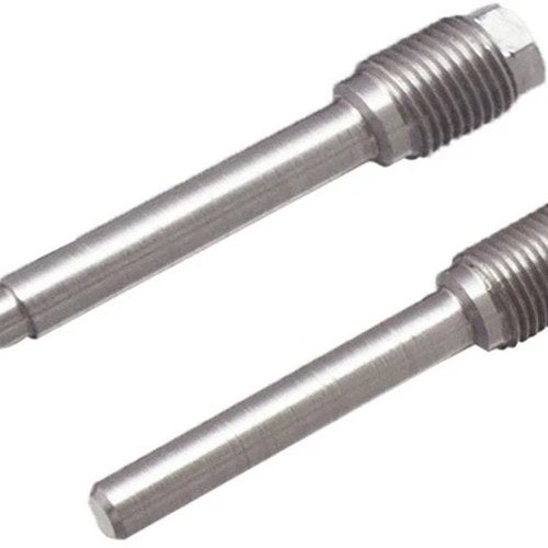 Rfx Brake Pad Pin Set #FXPP 10200 55ST for Honda/Suzuki