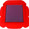 Bmc Standard Air Filter #FM378/04 for Suzuki V-Strom 1000/V-Strom 650