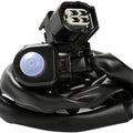 Rfx Race Series Mapping Button for Honda CRF450RX/CRF250R 4-Stroke/CRF450R