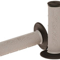 Rfx Dual Compound Grips Black/Grey