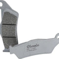 Brembo SX Sintered Brake Pads #07BB04SX