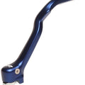 Rfx Race Series Kickstart Lever Blue #FXKS 70400 55BU KTM 250 SX/300 Exc