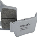 Brembo SX Sintered Brake Pads 07BB27SX Husqvarna/KTM/Sherco/Gas/Husaberg/BMW