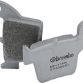 Brembo SX Sintered Brake Pads #07HO48SX for Honda/TM