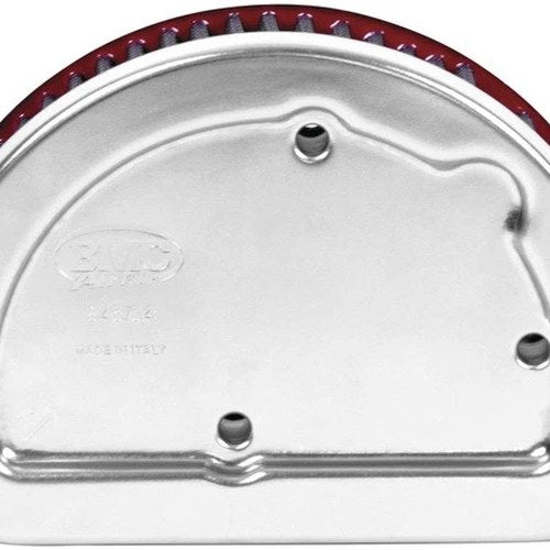 Bmc Standard Air Filter #FM948/04 Harley Davidson