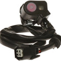 Rfx Race Series Mapping Button #FXKB 41200 55ST for Yamaha