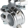 Rfx Race Series Clutch Perch Assembly Silver #FXLH 10200 55SV for Honda