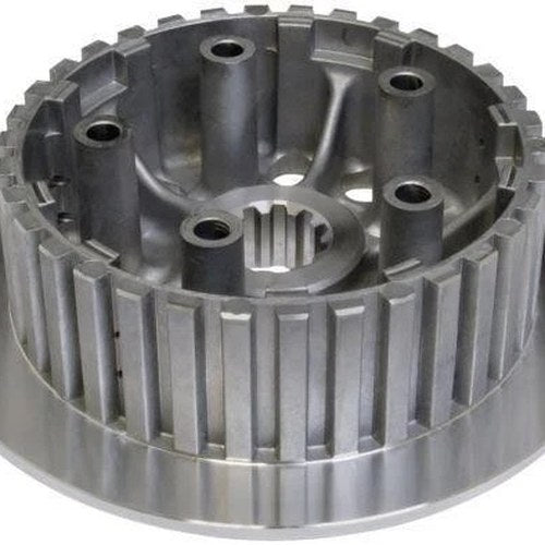 ProX Inner Clutch Hub fits Suzuki RM-Z250 2007-2010