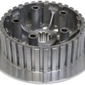 ProX Inner Clutch Hub fits Suzuki RM-Z250 2007-2010