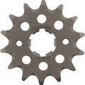 Supersprox Front Sprocket 520 14T #CST-569-14-1 Kawasaki/Yamaha