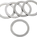 Eastern Cam Gear Thrust Washer 0.070" 5-Pack A-25554-36 for Harley-Davidson