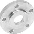 DS Rear Pulley Spacer .500" Harley Davidson #142805