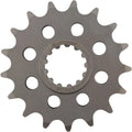Supersprox Front Sprocket 530 17T for Yamaha FZS1000 FZ1/YZF-R1/FJ1200