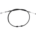 All Balls Clutch Cable fits Suzuki DR200SE/DR125/DR125SE/DR200/SP200/SP125