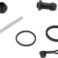 Moose Brake Caliper Rebuild Kit Rear Honda CR500R/CR125R/CR250R/CR80R/CR85R