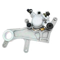 New Rear Brake Caliper For Honda CR125R CR250R CRF250R CRF450R CRF250X CRF450X