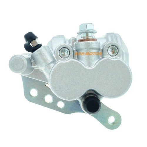 New Front Brake Caliper For Yamaha WR250 WR 250 1991-1997 With Pads