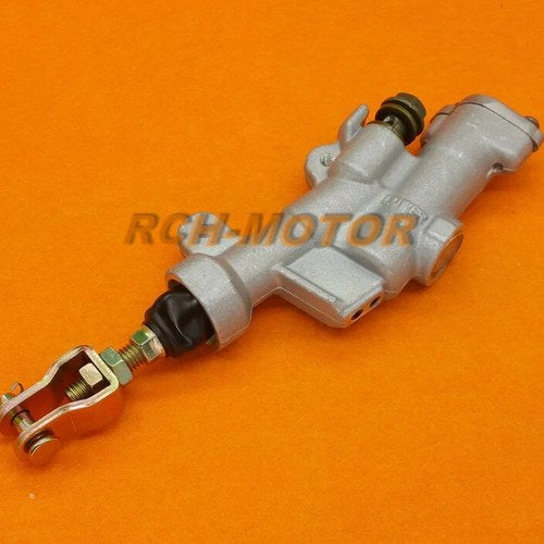 New Rear Brake Master Cylinder For Yamaha WR250X WR 250X 2008-2011