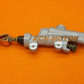 New Rear Brake Master Cylinder Pump For Yamaha WR450F WR 450F 2003-2020