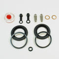 Brake Caliper Rebuild Kit for select Kawasaki ZX750 ZXR400 models Rear