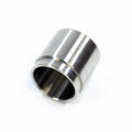 Brake Caliper Piston Stainless 316L OD 43 mm x 41 G mm Length