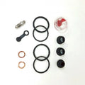 Brake Caliper Rebuild Kit for select Honda Goldwing GL1200 GL1500 models Rear