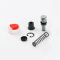 Master Cylinder Repair Kit for 1983-1986 Honda VF1100 C V65 Magna Front