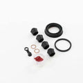 Brake Caliper Repair Seal Kit for 1981 Honda CB750C Custom CB 750 C New Front