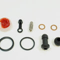 Brake Caliper Rebuild Kit for select Honda models Rear