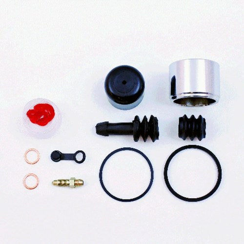 Tokico Seal & Piston Kit BC21TP