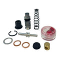 Master Cylinder Repair Kit for 1987-2008 Kawasaki VN 1500 Vulcan VN1500