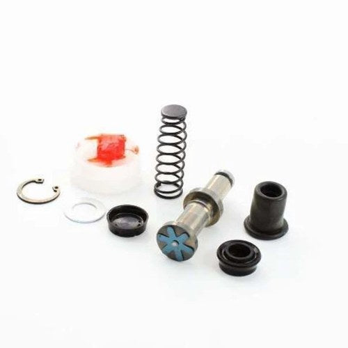Brake Master Cylinder Rebuild kit for Honda & Yamaha models Front 1J3-W0041-20