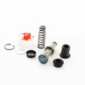 Brake Master Cylinder Rebuild kit for Honda & Yamaha models Front 1J3-W0041-20