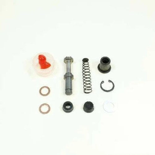 Brake Master Cylinder Rebuild kit for select Yamaha models Front 535-W0041-60