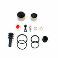 Tokico Seal & Piston Kit BC26TP