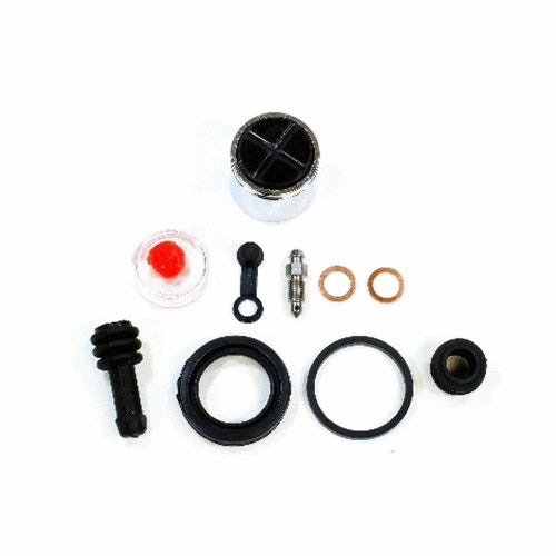 Tokico Seal & Piston Kit BC22TP