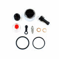 Tokico Seal & Piston Kit BC36TP