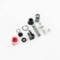 Brake Master Cylinder Rebuild kit for select Honda models Rear