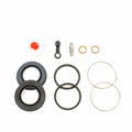 Brake Caliper Rebuild Kit for select Honda models Rear