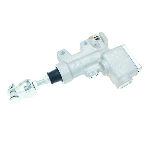 New Rear Brake Master Cylinder For 2005-2017 Suzuki RM-Z450 RMZ450