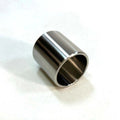 Brake Caliper Piston Stainless for select Honda VF750 CB900 CB1000 GL500 Rear