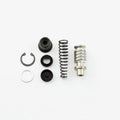 Master Cylinder Repair Kit for 1984-1987 Honda GL 1200 Goldwing