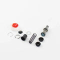 Brake Master Cylinder Rebuild kit for select Honda models Front 45530-371-305